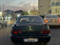 Toyota Camry 1992 годаүшін1 450 000 тг. в Тараз – фото 4