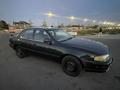 Toyota Camry 1992 годаfor1 450 000 тг. в Тараз – фото 2