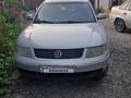 Volkswagen Passat 2000 годаfor1 800 000 тг. в Алматы – фото 7