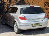 Opel Vectra 2007 года за 2 900 000 тг. в Кокшетау – фото 4