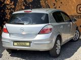 Opel Vectra 2007 года за 2 900 000 тг. в Кокшетау – фото 3
