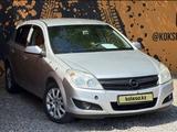 Opel Vectra 2007 года за 2 900 000 тг. в Кокшетау – фото 2