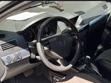 Opel Vectra 2007 года за 2 900 000 тг. в Кокшетау – фото 5