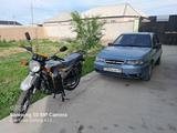 Suzuki 2022 годаүшін600 000 тг. в Туркестан – фото 2