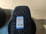 Зимние шины 235/60R18 Triangle за 57 000 тг. в Астана