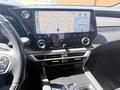 Lexus RX 350 2022 годаүшін31 000 000 тг. в Алматы – фото 11