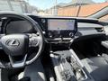 Lexus RX 350 2022 годаүшін31 000 000 тг. в Алматы – фото 13