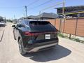 Lexus RX 350 2022 годаүшін31 000 000 тг. в Алматы – фото 4