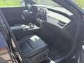 Lexus RX 350 2022 годаүшін31 000 000 тг. в Алматы – фото 7