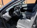Lexus RX 350 2022 годаүшін31 000 000 тг. в Алматы – фото 9