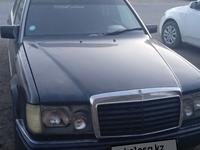 Mercedes-Benz E 200 1992 года за 1 200 000 тг. в Балхаш