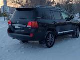 Toyota Land Cruiser 2011 годаfor18 690 000 тг. в Караганда – фото 4