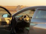 Hyundai Elantra 2020 года за 5 900 000 тг. в Актобе – фото 3