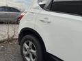 Nissan Qashqai 2013 годаfor6 500 000 тг. в Алматы – фото 6