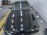 BMW 525 1992 года за 1 700 000 тг. в Алматы – фото 4