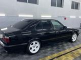 BMW 525 1992 года за 1 700 000 тг. в Алматы