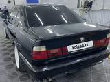 BMW 525 1992 года за 1 700 000 тг. в Алматы – фото 5