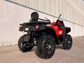Yamaha  POWERMAX 680 L 2026 года за 606 500 тг. в Алматы – фото 2
