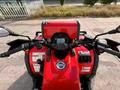 Yamaha  POWERMAX 680 L 2026 года за 606 500 тг. в Алматы – фото 4