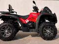 Yamaha  POWERMAX 680 L 2026 года за 606 500 тг. в Алматы