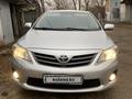 Toyota Corolla 2011 года за 5 700 000 тг. в Караганда – фото 17