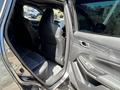 Changan CS55 Plus 2025 года за 10 800 000 тг. в Алматы – фото 11