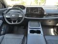 Changan CS55 Plus 2025 года за 10 800 000 тг. в Алматы – фото 14