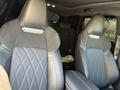 Changan CS55 Plus 2025 года за 10 800 000 тг. в Алматы – фото 15