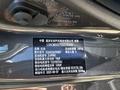 Changan CS55 Plus 2025 года за 10 800 000 тг. в Алматы – фото 17