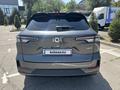 Changan CS55 Plus 2025 года за 10 800 000 тг. в Алматы – фото 5