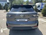 Changan CS55 Plus 2025 годаүшін10 800 000 тг. в Алматы – фото 5