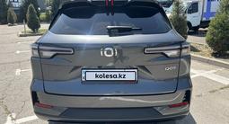 Changan CS55 Plus 2025 года за 10 800 000 тг. в Алматы – фото 5