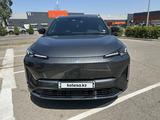 Changan CS55 Plus 2025 годаүшін10 800 000 тг. в Алматы – фото 4