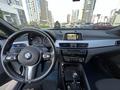 BMW X1 2017 года за 9 990 000 тг. в Усть-Каменогорск – фото 5