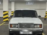 ВАЗ (Lada) 2104 2007 года за 1 200 000 тг. в Шымкент – фото 3