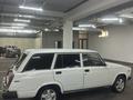 ВАЗ (Lada) 2104 2007 года за 1 200 000 тг. в Шымкент – фото 2