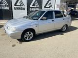 ВАЗ (Lada) 2110 2006 года за 1 700 000 тг. в Уральск – фото 2