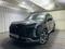 Hyundai Palisade 2024 года за 22 990 000 тг. в Алматы