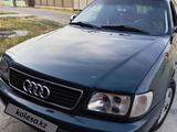 Audi A6 1994 года за 2 500 000 тг. в Тараз