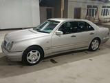 Mercedes-Benz E 280 1999 года за 2 800 000 тг. в Туркестан