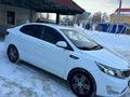 Kia Rio 2016 годаfor5 400 000 тг. в Актобе