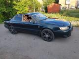 Toyota Windom 1995 годаfor1 450 000 тг. в Караганда – фото 2