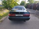 Toyota Windom 1995 годаfor1 450 000 тг. в Караганда – фото 3