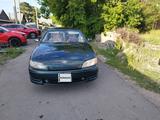 Toyota Windom 1995 годаfor1 450 000 тг. в Караганда – фото 4