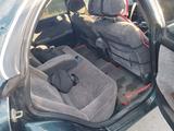 Toyota Windom 1995 годаfor1 450 000 тг. в Караганда – фото 5