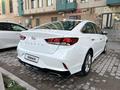 Hyundai Sonata 2019 годаүшін7 700 000 тг. в Шымкент – фото 4