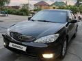 Toyota Camry 2005 года за 6 500 000 тг. в Павлодар – фото 2