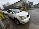 Lexus RX 350 2005 годаүшін8 500 000 тг. в Алматы