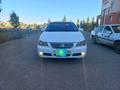 Lifan Solano 2014 годаүшін2 600 000 тг. в Актобе