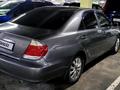 Toyota Camry 2005 годаfor5 000 000 тг. в Астана – фото 13